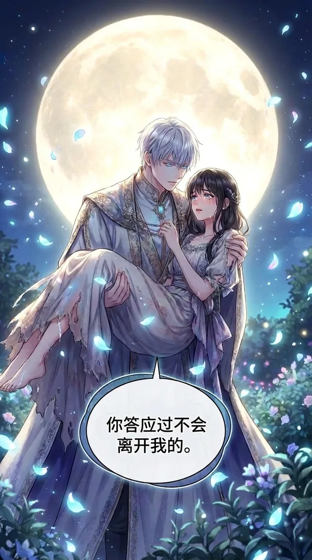 同一格韩漫在悬浮窗里翻译成简体中文